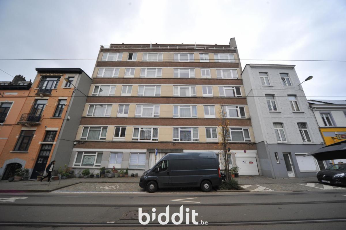 Image de présentation du bien n° 290008