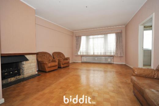 Première photo alternative du bien