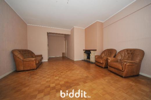 Seconde photo alternative du bien