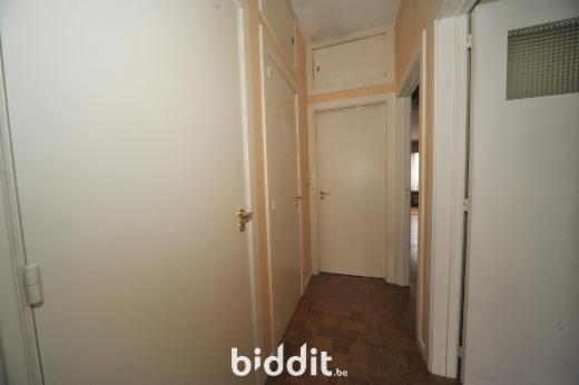 Troisième photo alternative du bien