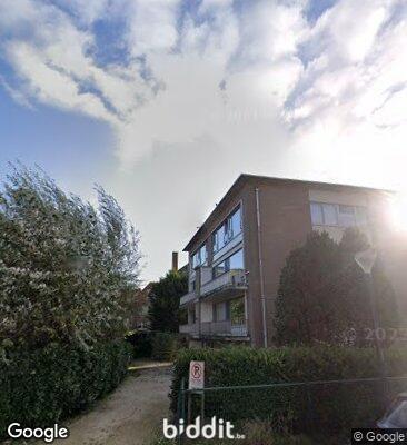 Image de présentation du bien n° 294768