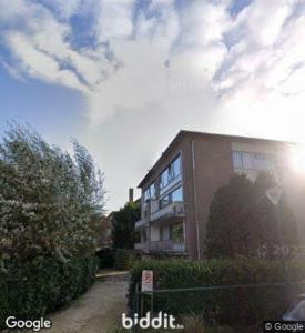 Image de présentation du bien n° 294768