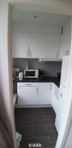 Première photo alternative du bien