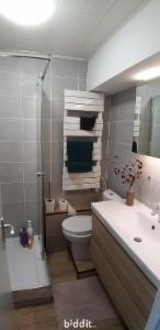 Troisième photo alternative du bien