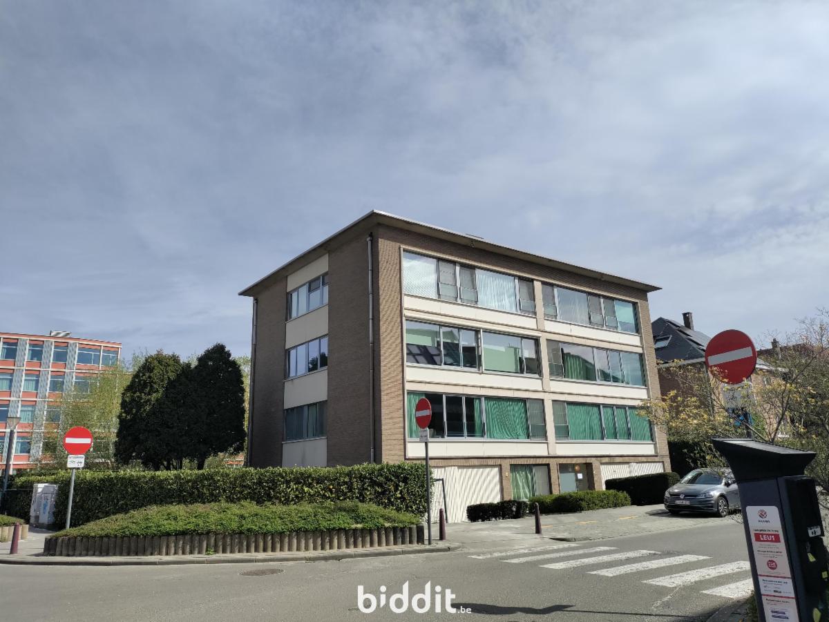 Image de présentation du bien n° 294768