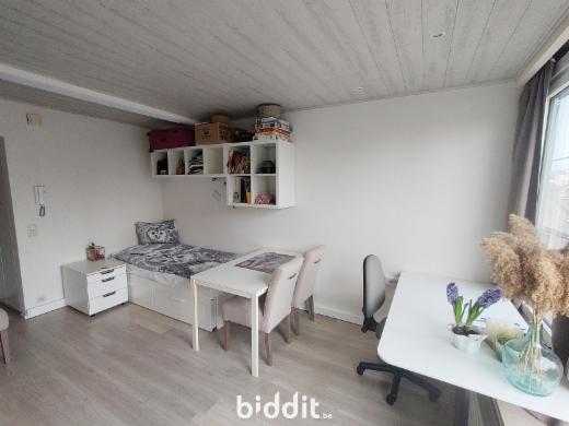 Première photo alternative du bien