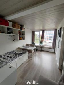 Seconde photo alternative du bien