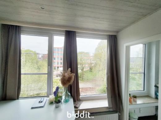 Troisième photo alternative du bien