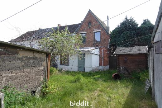 Première photo alternative du bien