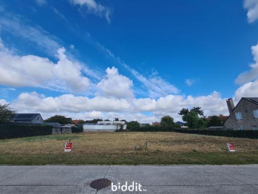 Première photo alternative du bien