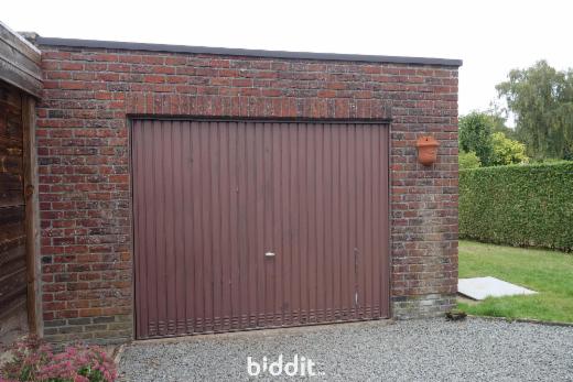 Seconde photo alternative du bien