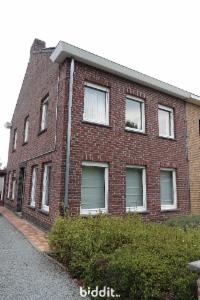 Première photo alternative du bien