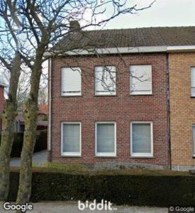 Image de présentation du bien n° 289748