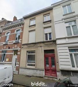 Première photo alternative du bien