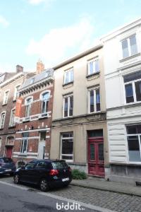 Image de présentation du bien n° 290218