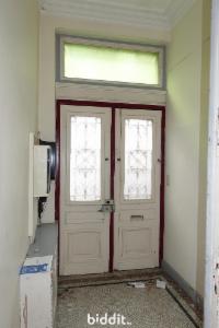 Seconde photo alternative du bien