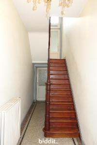 Troisième photo alternative du bien