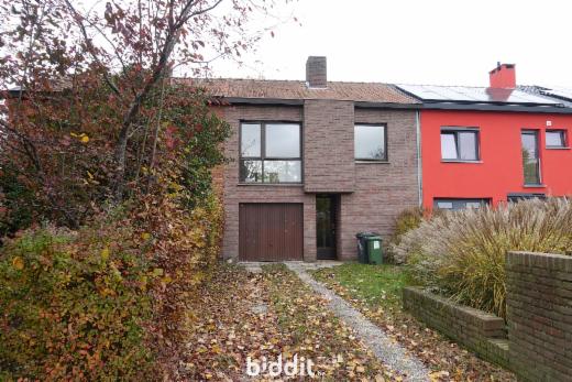 Image de présentation du bien n° 290235