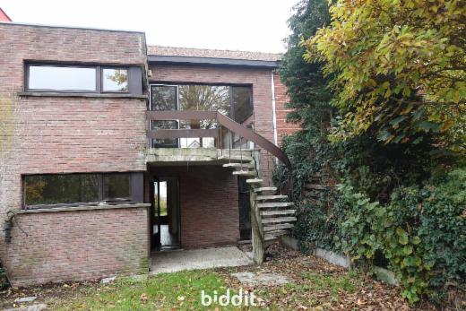 Troisième photo alternative du bien