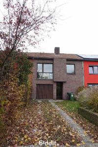 Première photo alternative du bien