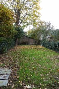 Seconde photo alternative du bien