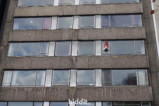 Seconde photo alternative du bien