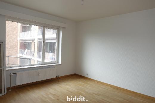 Troisième photo alternative du bien