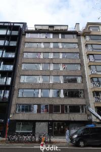 Première photo alternative du bien