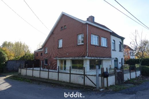 Image de présentation du bien n° 292621