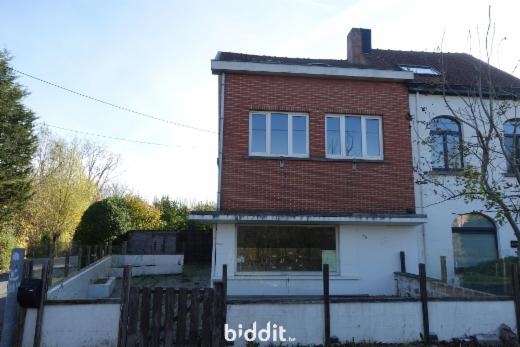 Première photo alternative du bien