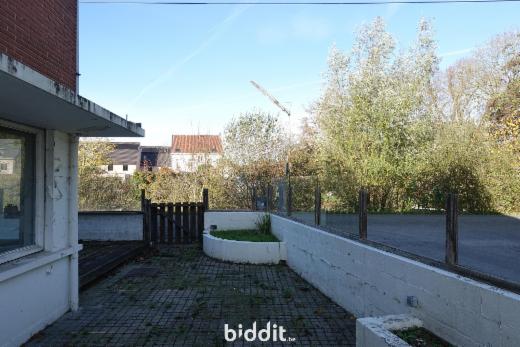 Seconde photo alternative du bien