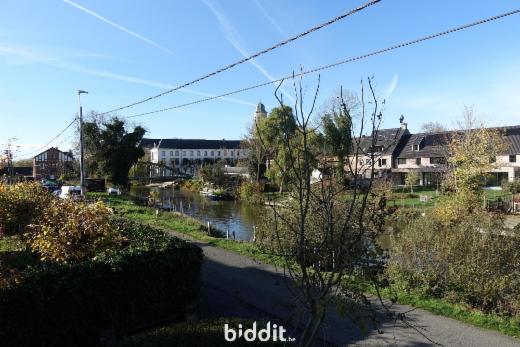 Troisième photo alternative du bien