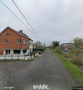 Première photo alternative du bien