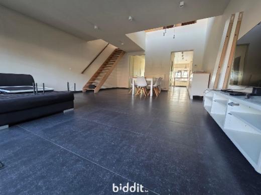 Seconde photo alternative du bien