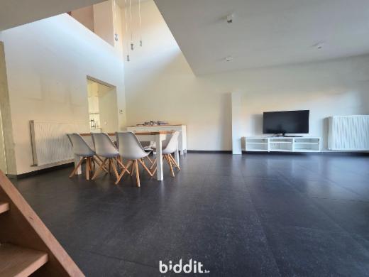 Troisième photo alternative du bien