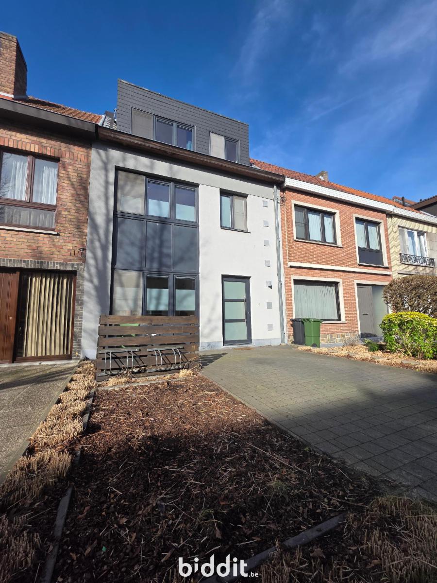 Image de présentation du bien n° 293106