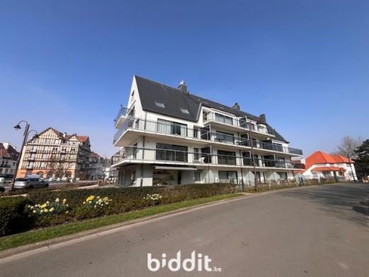 Image de présentation du bien n° 293845