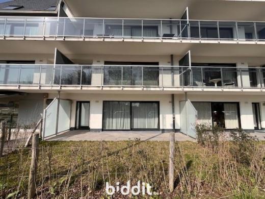 Première photo alternative du bien