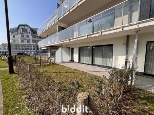 Seconde photo alternative du bien