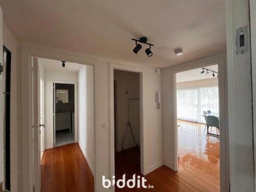 Troisième photo alternative du bien