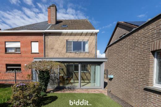 Troisième photo alternative du bien