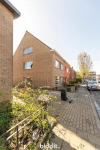 Première photo alternative du bien