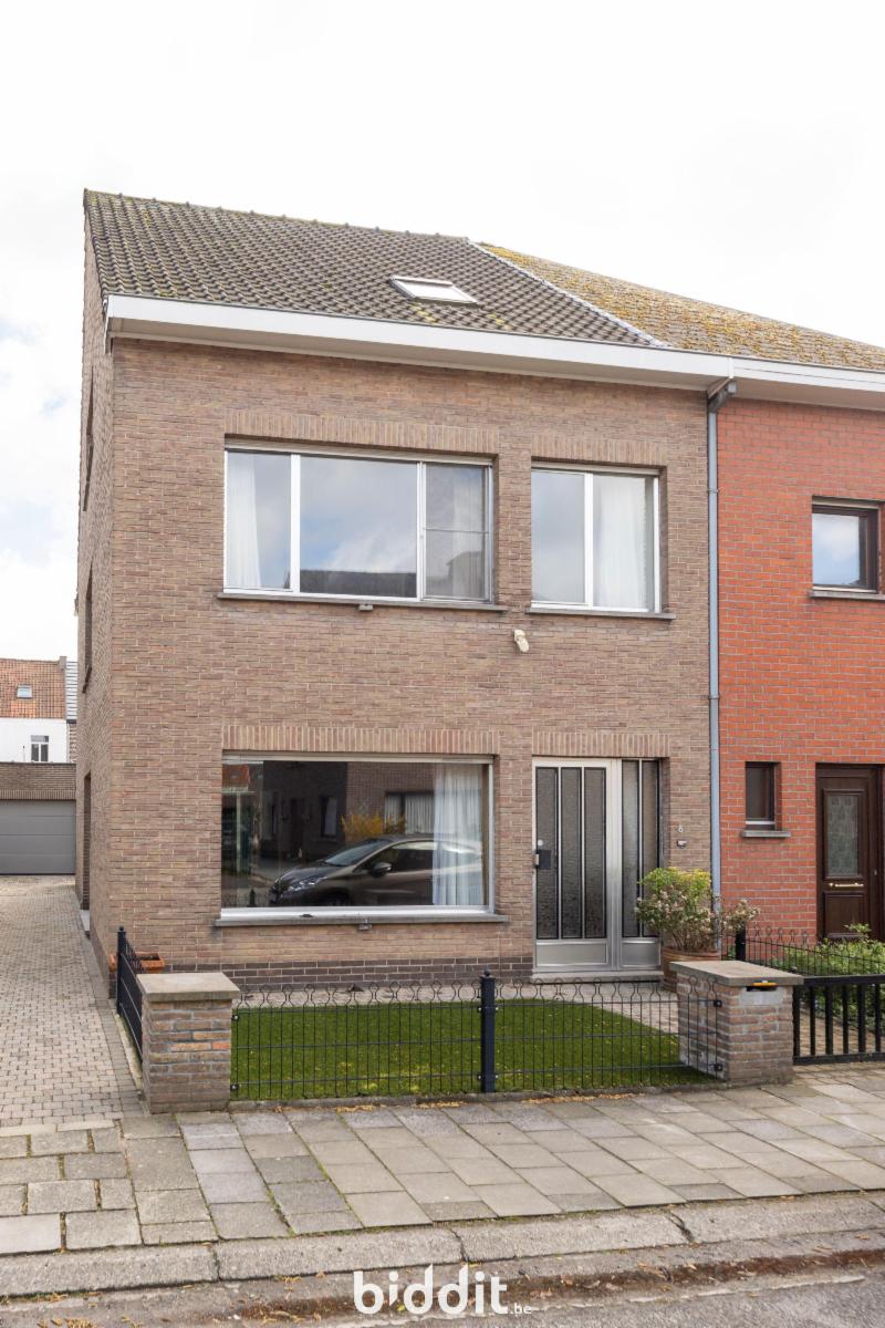 Image de présentation du bien n° 294581