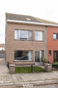 Image de présentation du bien n° 294581