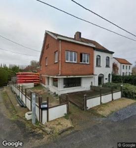 Image de présentation du bien n° 294647