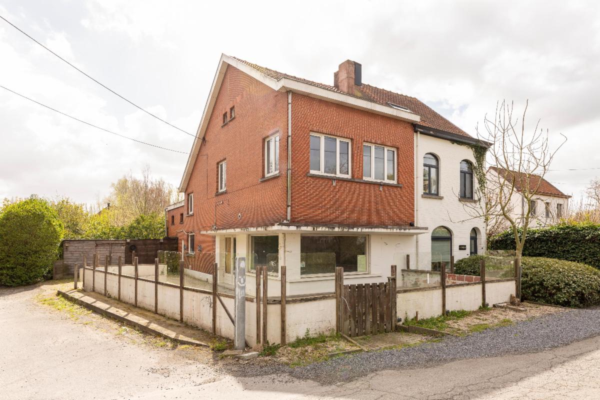 Image de présentation du bien n° 294647