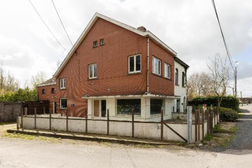 Première photo alternative du bien