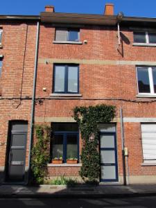 Image de présentation du bien n° 294817