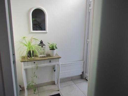 Première photo alternative du bien