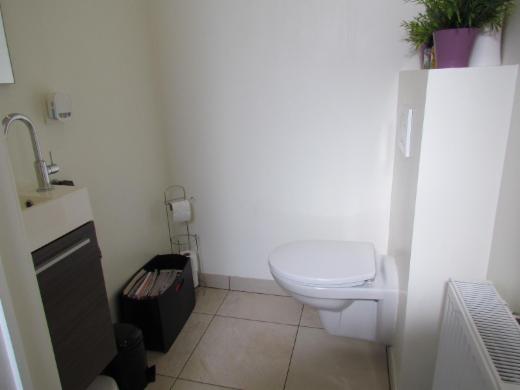 Seconde photo alternative du bien